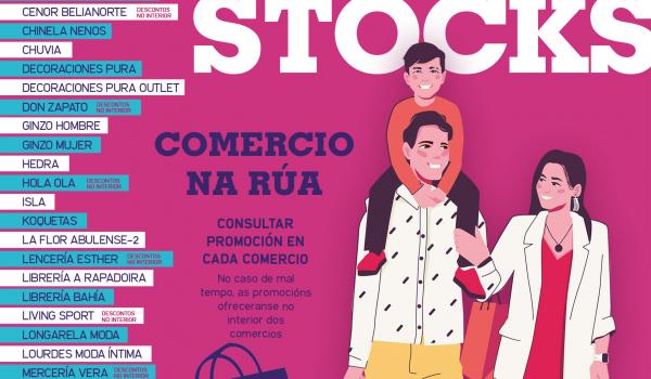 Campaña