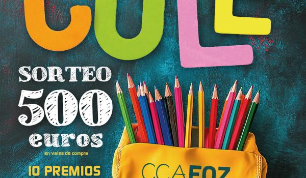 Campaña